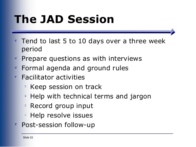 jad session template